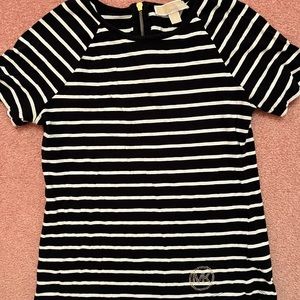 Michael Kors shirt
